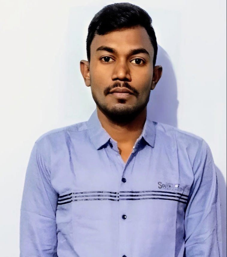 Nikhil