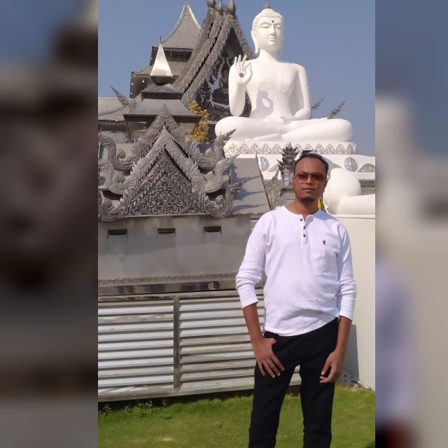 Naveen