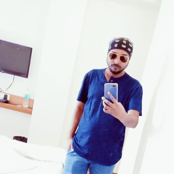 PALASH