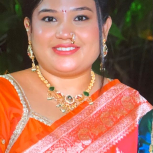 Shruti