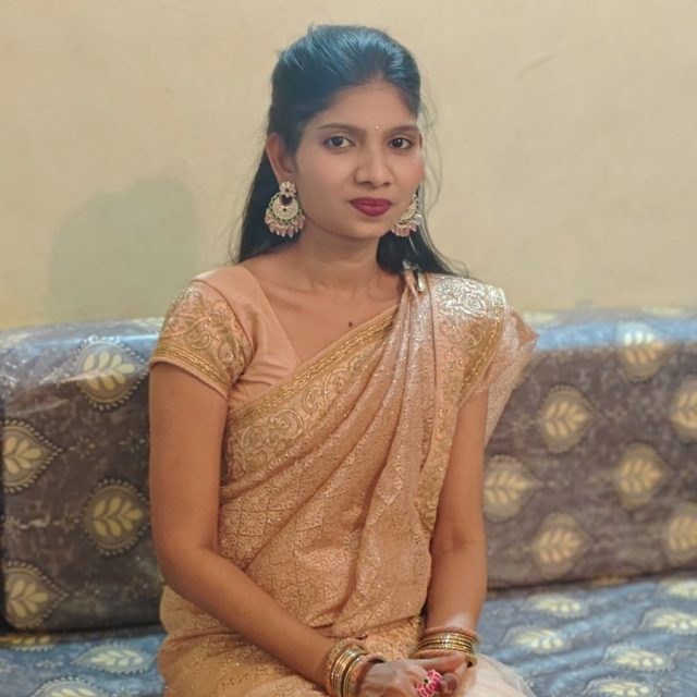 Namita