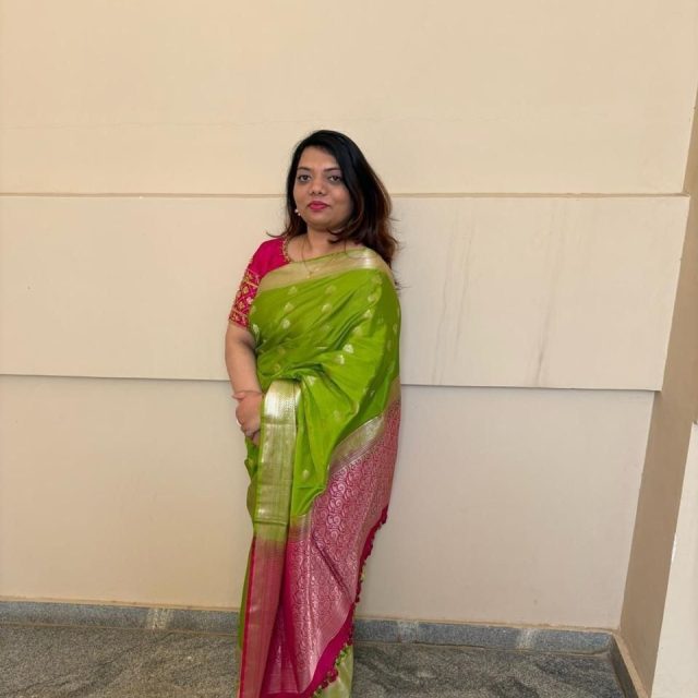 Aishwarya