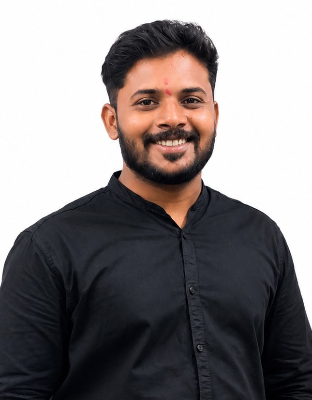 Adarsh